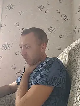 _uncle_Mitya-43_ Live XXX-Chat