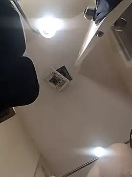 Chatroom XXX en direct de bobby69cock