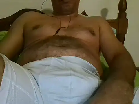 bbccol1 live XXX chat