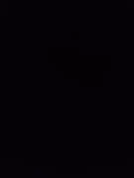 Chat XXX ao vivo de Sexicouple05