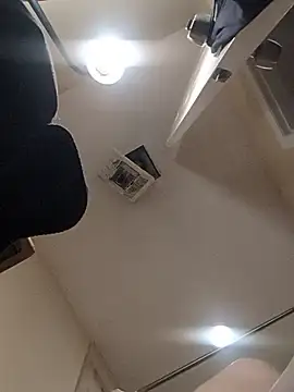 Chat XXX en directo de bobby69cock