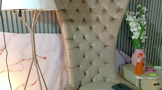 AndyJustgame_ Live XXX-chat