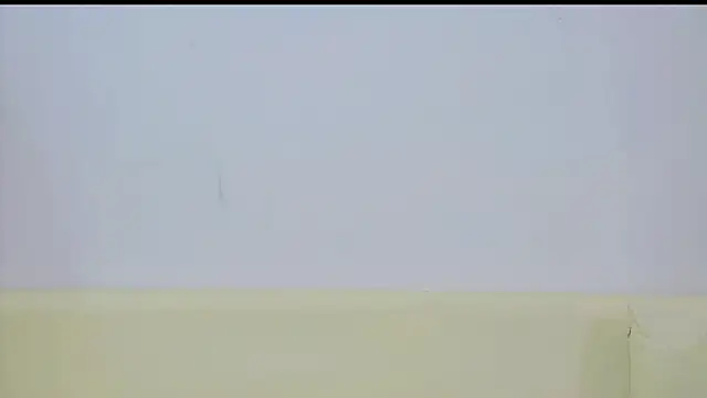 Chat XXX Live SM-666