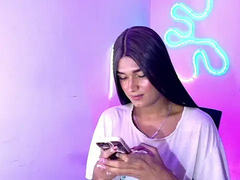 sexy_love_01 Webcam-Show