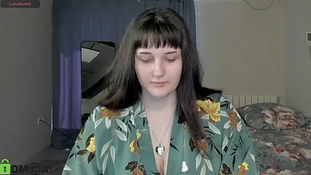 Онлайн чат XXX Mia__sensual