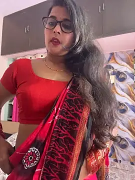Soni_1191 Live XXX-Chat