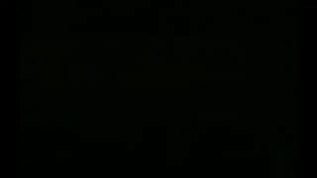 Zozo_Type Webcam-Show
