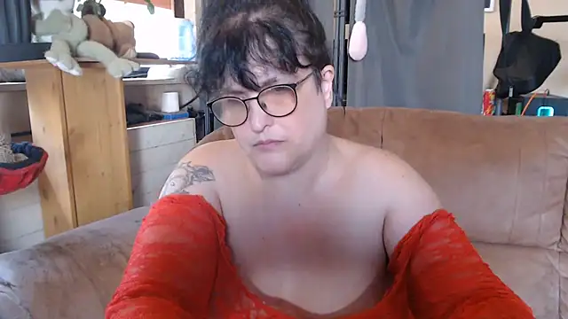 ladyfrombonnn Live XXX chat