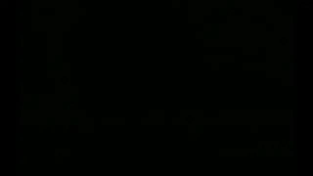 Zozo_Type ওয়েবক্যাম শো