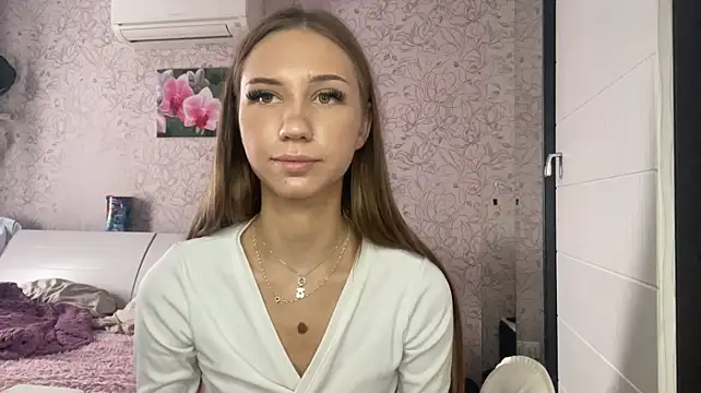 MarryTurnier Live XXX Chat