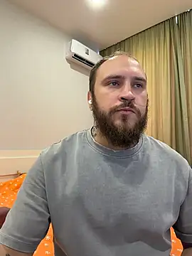 Chat +18 de HermanFire ao vivo