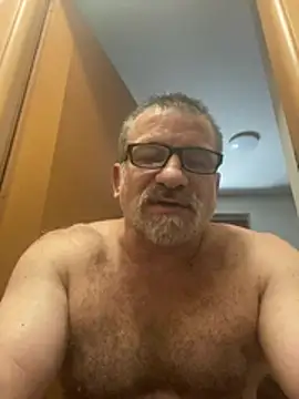 Mauro7788 Chat XXX live
