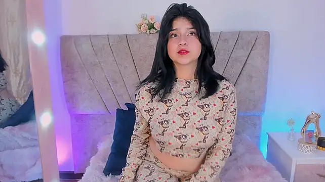 hannaa_cute – Live XXX-chat
