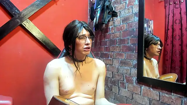 wendolin_2 라이브 XXX 채팅