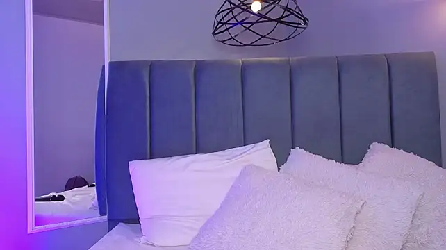 دردشة ninna_curly الجنسية المباشرة