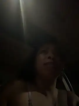 Show de honeycombhalo na webcam