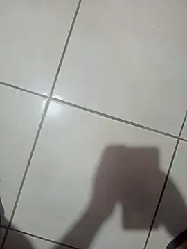 Chat XXX ao vivo de Sxxmann