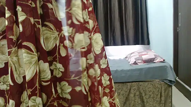sunitha-3 Live XXX-Chat