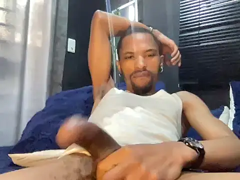 BlueIceCube XXX чат на живо