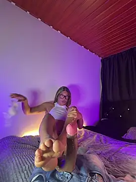 Andy_Blake_ – webcam-show