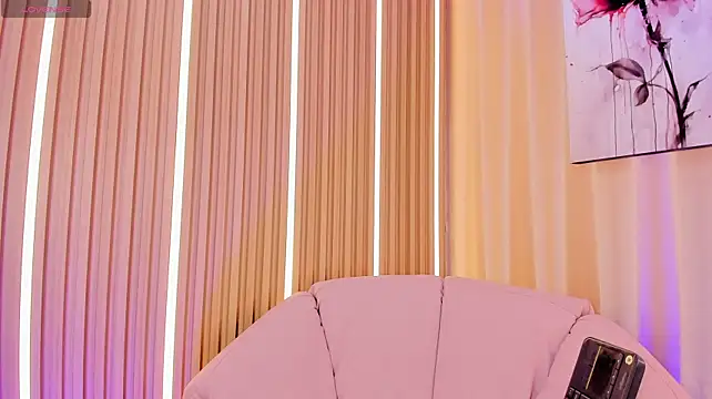 Czat XXX na żywo – Kaoss_Angel