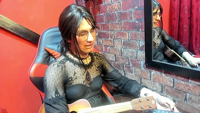 Онлайн чат XXX wendolin_2