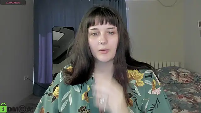 Mia__sensual Chat XXX live