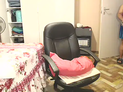 sweetnoziexx Live XXX-Chat