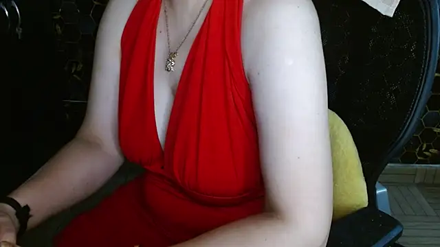 KinderrJoy Chat XXX live