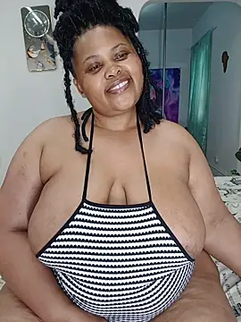 Thicknessddx Chat XXX live