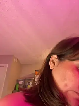 Princess__Kitty__ Live XXX Chat