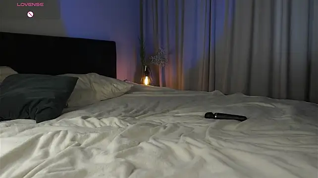 LettySlovacek Live XXX-chat