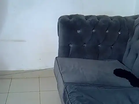 Chat XXX Live Butsexyy