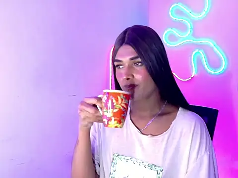 sexy_love_01 Webcamshow
