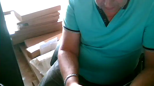 Chat XXX Live serg1971