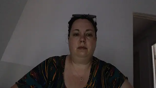 WendyRhoades Live XXX-Chat
