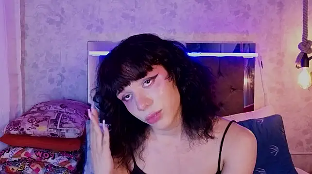 pixy_20: онлайн-секс-чат