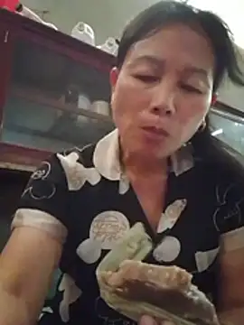 Živý XXX chat Kiss_love2