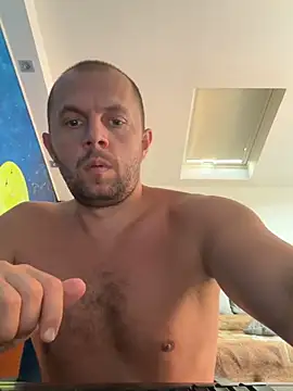 Онлайн чат XXX Dejanaceking