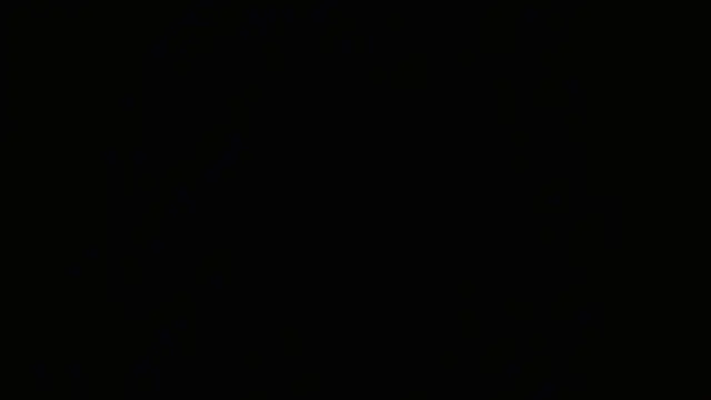 KamilaParrisx Webcam show