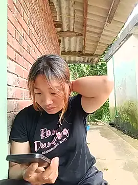 sowbibi- Obrolan Langsung XXX