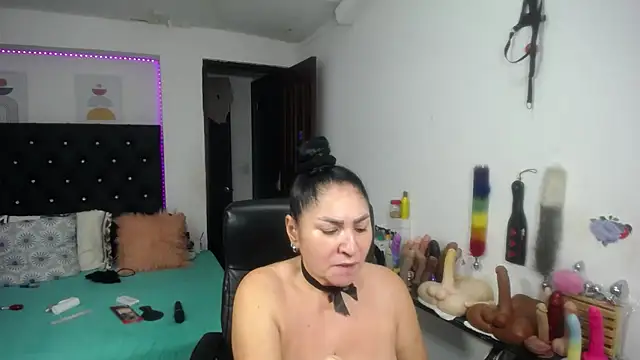 mature_bigboobs10: απευθείας συνομιλία ΧΧΧ