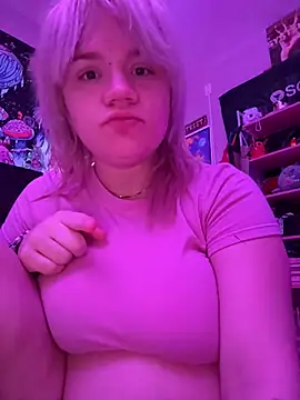 Cutiepiespanks 现场XXX聊天