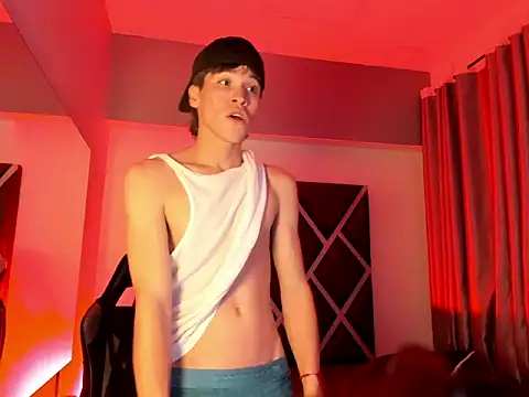 Axel_Royce Live XXX Chat