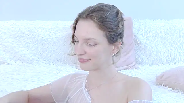 Chat +18 de Beauty_Alex ao vivo
