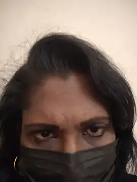 Tamil_nivetha – webcam-show