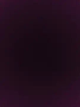 Show webcam de Pingona2270