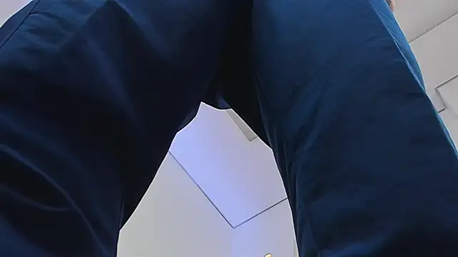 Angelo_Varek's Webcam Show
