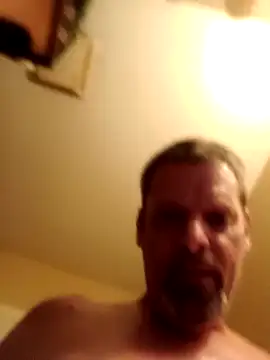Webkamerová show Pseater1234