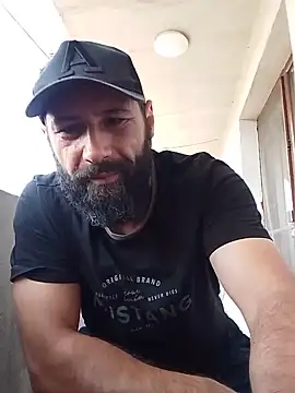 Tranda91: απευθείας συνομιλία ΧΧΧ